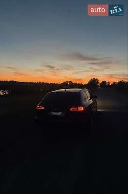 Универсал Audi A6 2005 в Броварах