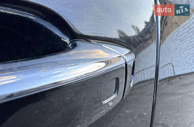 Седан Audi A6 2014 в 