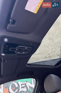 Седан Audi A6 2020 в 