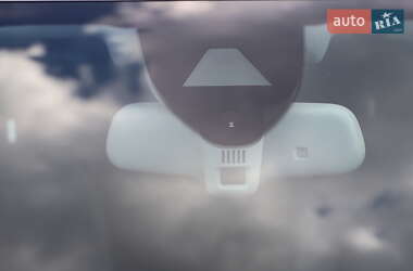 Седан Audi A6 2014 в 