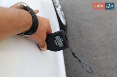 Седан Audi A6 2014 в 