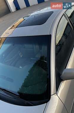 Седан Audi A6 1999 в 