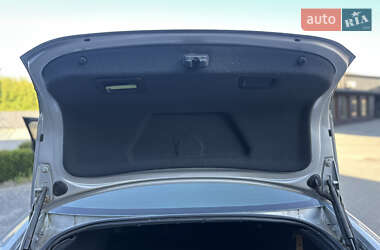 Седан Audi A6 2008 в 