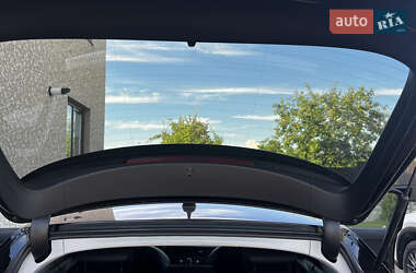 Универсал Audi A6 2016 в 