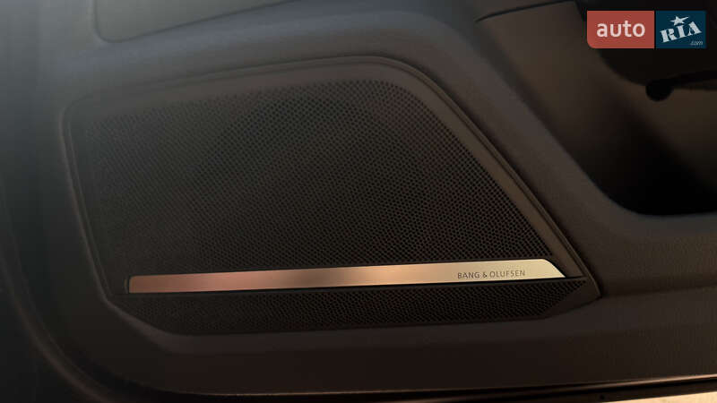 Седан Audi A6 2019 в Черкассах фото 30 Седан Audi A6 2019 в Черкассах
