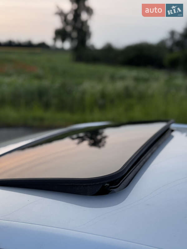 Седан Audi A6 2014 в Стрые фото 20 Седан Audi A6 2014 в Стрые