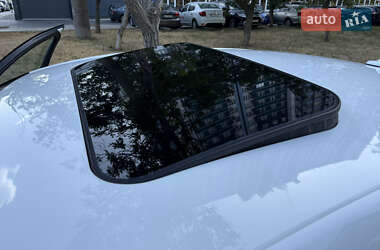 Седан Audi A6 2012 в 