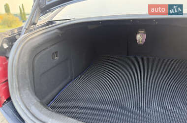 Седан Audi A6 2006 в 