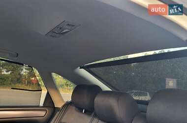 Седан Audi A6 2004 в 