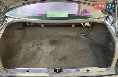 Седан Audi A6 1997 в 