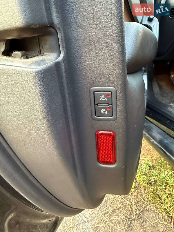 Универсал Audi A6 2007 в Коростене