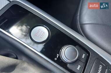 Седан Audi A6 2018 в 