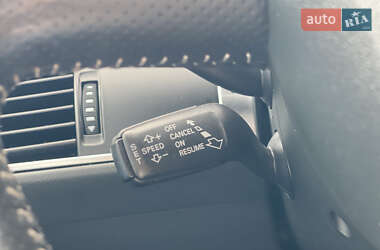 Універсал Audi A6 2010 в 