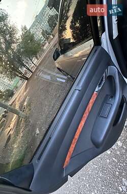 Седан Audi A6 2007 в 