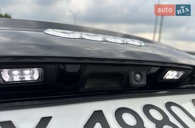 Седан Audi A6 2014 в 