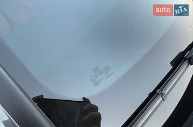Седан Audi A6 2022 в 