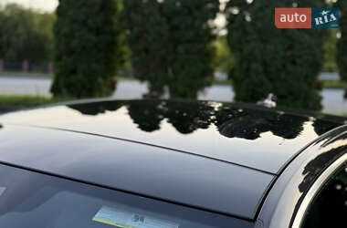 Универсал Audi A6 2019 в 