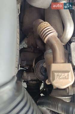 Седан Audi A6 2007 в 