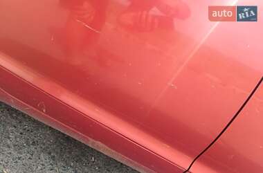 Седан Audi A6 2007 в 