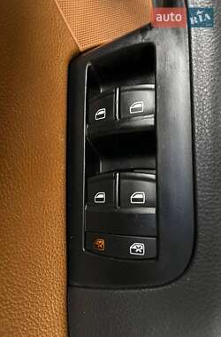 Универсал Audi A6 2007 в 