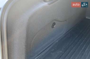 Седан Audi A6 2014 в 