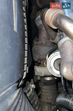 Седан Audi A6 2006 в 