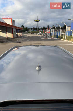 Универсал Audi A6 2007 в 