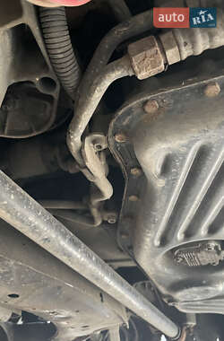 Универсал Audi A6 2007 в 