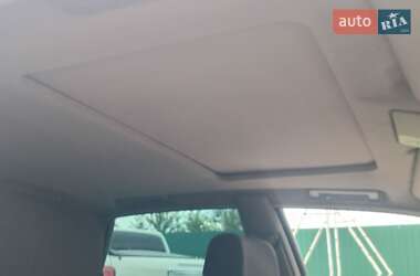 Седан Audi A6 1995 в 