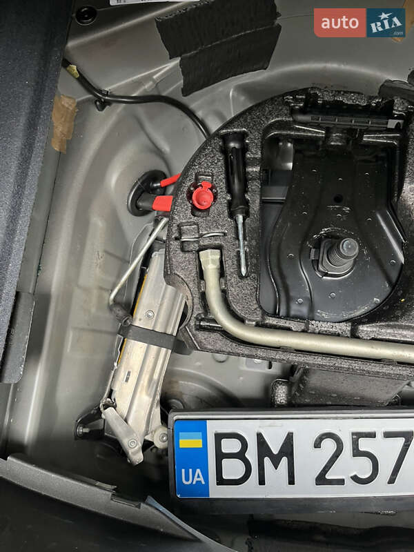 Седан Audi A6 2013 в Ахтырке фото 15 Седан Audi A6 2013 в Ахтырке