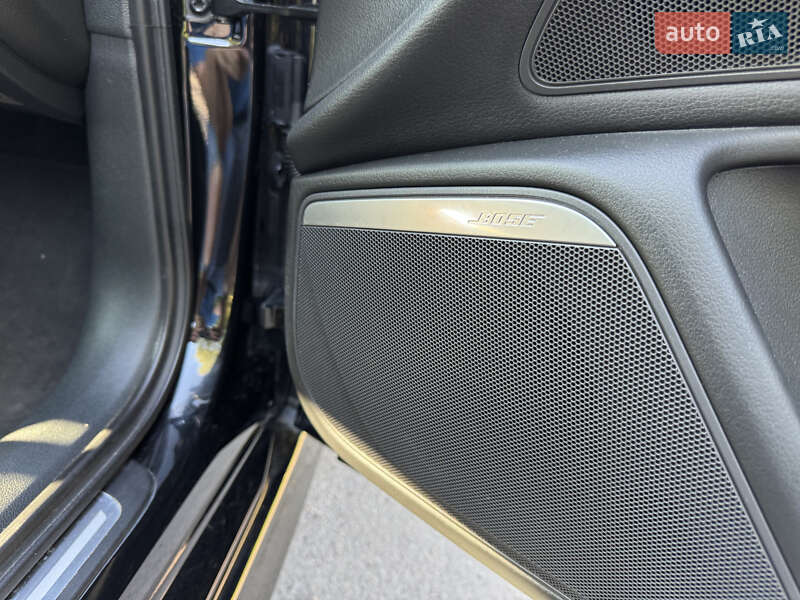 Седан Audi A6 2015 в Ровно фото 24 Седан Audi A6 2015 в Ровно