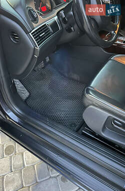 Седан Audi A6 2007 в 