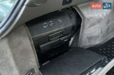 Универсал Audi A6 2001 в 