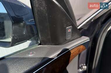 Седан Audi A6 2014 в 