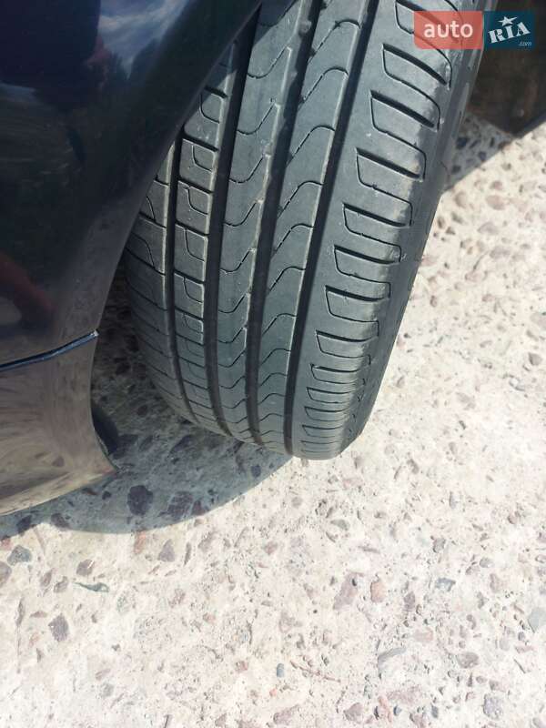 Универсал Audi A6 2008 в Львове фото 18 Универсал Audi A6 2008 в Львове