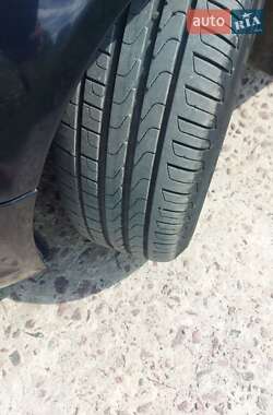 Универсал Audi A6 2008 в 