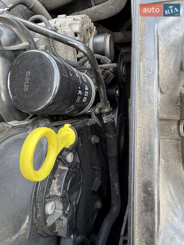 Седан Audi A6 2013 в Маневичах