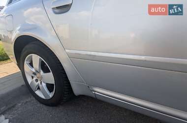 Универсал Audi A6 2001 в 