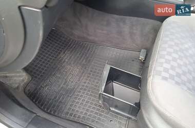 Универсал Audi A6 2005 в 