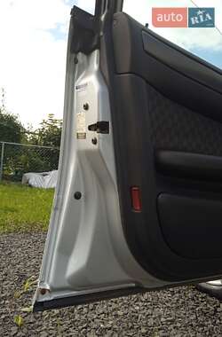 Универсал Audi A6 2005 в 