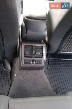 Универсал Audi A6 2005 в 