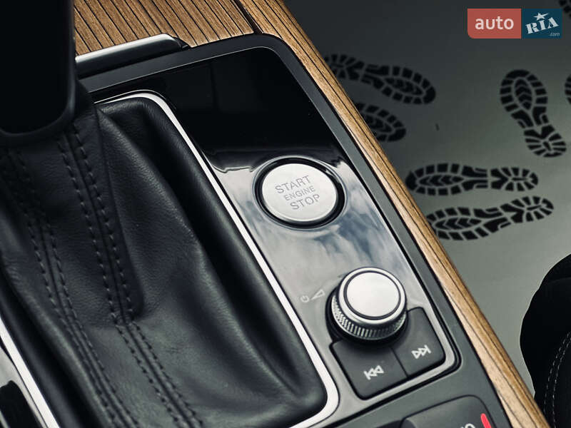 Седан Audi A6 2015 в Кременчуге фото 60 Седан Audi A6 2015 в Кременчуге