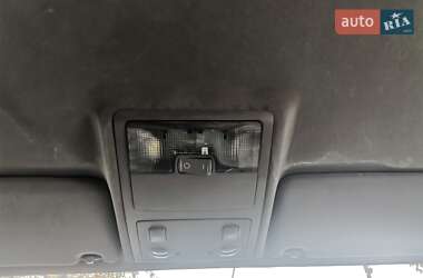 Седан Audi A6 1997 в 
