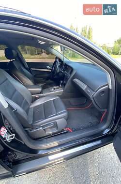 Универсал Audi A6 2006 в 