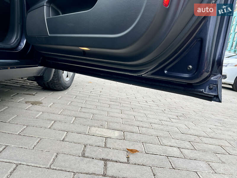 Седан Audi A6 2007 в Львове фото 21 Седан Audi A6 2007 в Львове