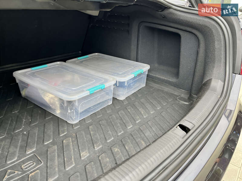 Седан Audi A6 2007 в Львове фото 29 Седан Audi A6 2007 в Львове