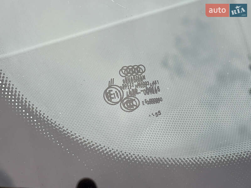 Седан Audi A6 2007 в Львове фото 32 Седан Audi A6 2007 в Львове