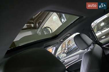 Седан Audi A6 2021 в 