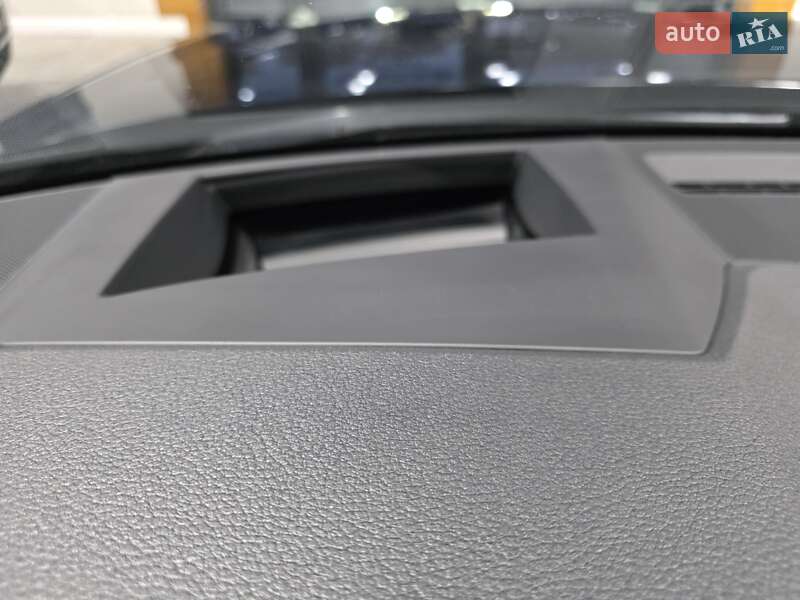 Седан Audi A6 2021 в Коломые