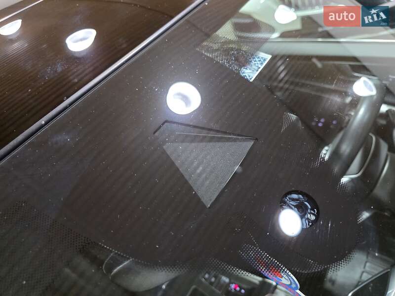 Седан Audi A6 2021 в Коломые